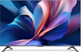 ЖК телевизор Xiaomi 55" TV A Pro 55 2026 121033