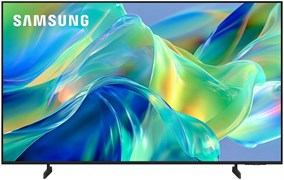 ЖК телевизор Samsung 43" UE43M1EHAUXPY 121453