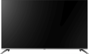 ЖК телевизор Digma 65" DM-LED65UBB41 121164
