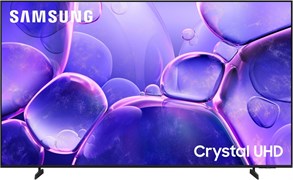 ЖК телевизор Samsung 55" UE55U8000FUXRU 121018