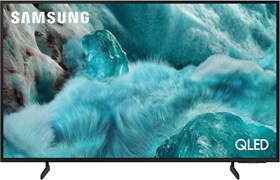 ЖК телевизор Samsung 50" QE50Q7FAAUXRU 120980