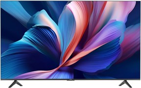 ЖК телевизор Xiaomi 65" TV A Pro 65 2026 120972