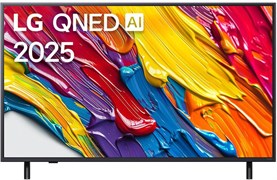 ЖК телевизор LG 50" 50QNED82A6B 121336