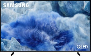 ЖК телевизор Samsung 55" QE55Q8FAAUXRU 121465