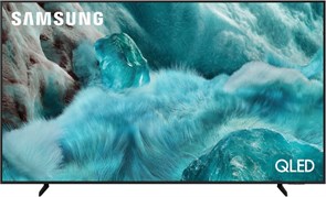 ЖК телевизор Samsung 75" QE75Q7FAAUXRU 121496