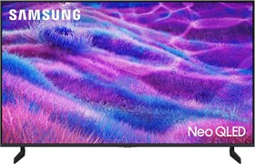 ЖК телевизор Samsung 50" Neo QLED QN80F 121458