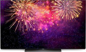 ЖК телевизор Hyundai 65" H-LED65OBU7700 121287