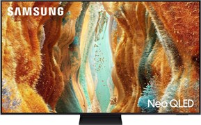 ЖК телевизор Samsung 65" Neo QLED QN70F 121477