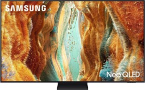 ЖК телевизор Samsung 75" Neo QLED QN70F 121023
