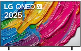 ЖК телевизор LG 86" 86QNED80A6A 121412