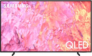 ЖК телевизор Samsung 85" QE85Q60CAUXCE 121513