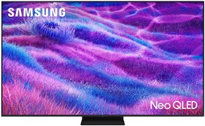 ЖК телевизор Samsung 75" Neo QLED QN80F 121492