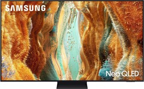 ЖК телевизор Samsung 85" Neo QLED QN70F 121511