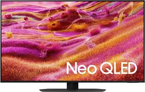 ЖК телевизор Samsung 85" QE85QN90FAUXRU 121024