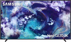 ЖК телевизор Samsung 75" QE75QN900FUXRU 121498