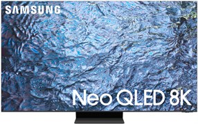 ЖК телевизор Samsung 75" Neo QLED 8K 121491