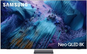 ЖК телевизор Samsung 75" Neo QLED QN990F 121494