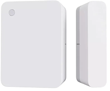 Датчик открытия двери/окна Xiaomi Mi Window and Door Sensor 2 124096