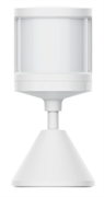 Датчик движения Mi Motion Sensor 2S 124064