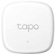 Датчик температуры и влажности Tapo T310 124114