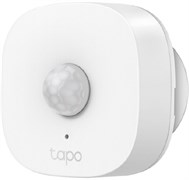 Датчик движения TP-Link Tapo T100 124080