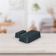 Датчик открытия двери/окна Rubetek RS-3215 Grey 124092