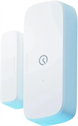 Датчик открытия двери/окна SBER SBDV-00030 124094