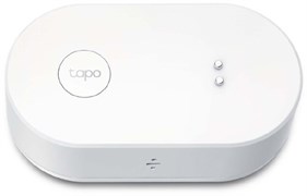 Датчик протечки воды TP-Link Tapo T300 124107