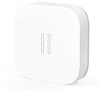 Датчик вибрации Aqara Vibration Sensor 124065