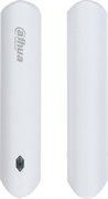 Датчик открытия двери/окна Dahua DHI-ARD323-W2(868) 124089
