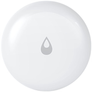Датчик протечки воды Aqara Water Leak Sensor T1 124100