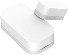 Датчик открытия двери/окна Aqara Door and Window Sensor T1 124088