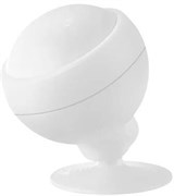 Датчик движения Geozon MD-01 124077