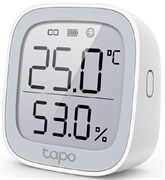 Датчик температуры и влажности TP-Link Tapo T315 124117