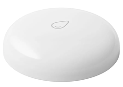 Датчик протечки воды Яндекс YNDX-00521 124108