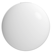 Датчик освещённости Aqara Illumination Sensor T1 (GZCGQ11LM) 124086