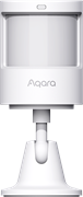 Датчик движения Aqara Motion Sensor P1 124068