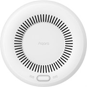 Датчик утечки газа Aqara Smart Gas Detector 124120