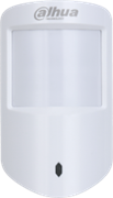Датчик движения Dahua DHI-ARD1233-W2(868) 124070