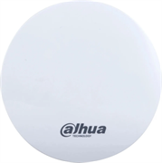 Датчик протечки воды Dahua DHI-ARD912-W2(868) 124101