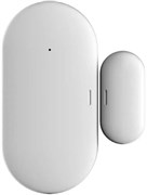 Датчик открытия двери/окна Akubela Door and Window Sensor (MIR-MC100-TY) 124087