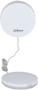 Датчик протечки воды Dahua DHI-ARD912-W2(868D) 124102