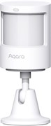 Датчик движения Aqara P2 (ML-S03D) 124069