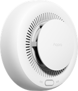 Датчик задымления Aqara Smart Smoke Detector 124085