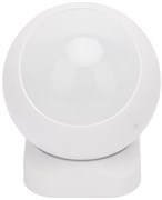 Датчик движения Akubela Motion Sensor (MIR-IR100-TY) 124066