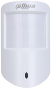 Датчик движения Dahua DHI-ARD2231-W2(868) 124073