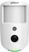 Датчик движения Dahua DHI-ARD1731-W2(868) 124072