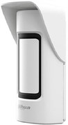 Датчик движения Dahua DHI-ARD2251E-W2(868) 124074