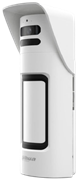 Датчик движения Dahua DHI-ARD2251E-W2(868V) 124075