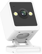 Умная камера Ritmix IPC-204-Tuya 124025